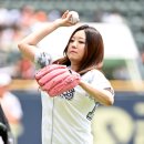 콜 이미지