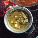 대성자연농원 이미지