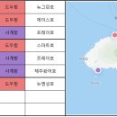 25시 낚시레저