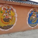 박달재전통시장 이미지