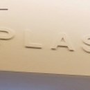 라리성형외과의원 이미지