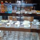 크로플랜 이미지