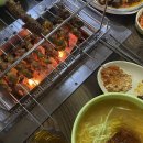 왕청양꼬치 이미지
