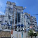 파크엔젤부동산공인중개사사무소 이미지