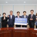 더불어약국 이미지