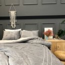 호텔센스 이미지