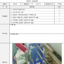 신아엔지니어링