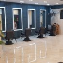 제니스헤어 - 영도구 태종로384번길 1 | 제니스헤어