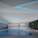 더세인트빌딩 이미지