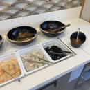 보릿골로 이미지