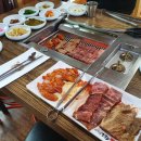명당갈비 이미지