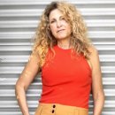 서구-01-46 이미지