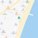 해성비치민박;해성비치회맛집