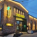 바다에서 떠오르는 해(별관) 이미지