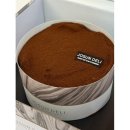 호텔초콜렛 이미지