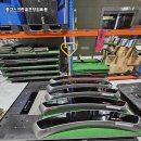 금천스크린골프 이미지