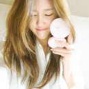 바로코스메틱 - 연제구 연수로 106 | 바로코스메틱