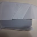 프로제이짐 | 제이프로 공연용 강의용 무선마이크 스피커 추천 사용후기!