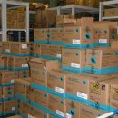 대왕종합상사 이미지