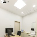 삼성참편한내과의원 이미지