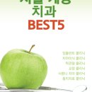 안국수치과의원 이미지