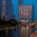 월호텔주식회사 이미지