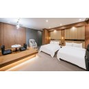 브라운도트호텔 안동옥동점 이미지