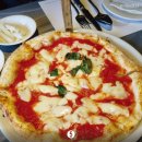 아이러브 피자 이미지