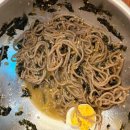 정릉71 이미지