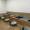 마법의약손안마원 이미지