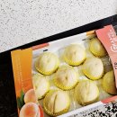 대원청과 이미지