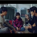 [드라마] ocn 블랙 12화 줄거리 &amp; 후기