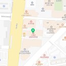 드림업성형외과의원 이미지