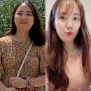 구미 산동 운동 -3kg 감량부터 -20kg 감량까지 다이어트 후기 많아요