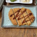 올레요 회센터 이미지