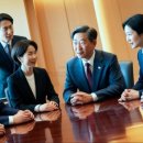 창원법무법인에 대한 모든 것