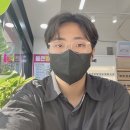 으뜸플러스안경 대구범어점 이미지