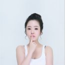 그랜드아름다운클리닉 이미지