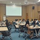 국립광주과학관 이미지