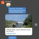 푸른동굴] 체험 다이빙 루리 투어 한국어진행 | 안전...진행만족 샤워 꿀팁 이용까지, 내돈내산 후기