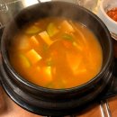 조선화로집여수 이미지