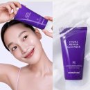 백악관2 | 백악관 대변인부터 트래비스 스캇까지... 셀럽들이 사랑한 메디힐 마스크팩 5가지 포인트