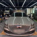 고려카세차장 | 다대포 세차 고민 끝! 하단 세차 퍼스트카워시 실내 디테일링, 시트 코팅 리얼 후기