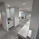 시청하늘정신건강의학과의원 이미지