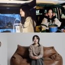 심스토리(주) 이미지