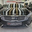 맑은샘크리닝 이미지