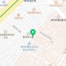 홍대세븐공인중개사사무소 이미지