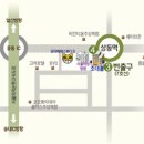 홈플러스(주)부천상동 네이버블로그