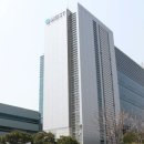 이앤테크