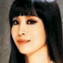 국립국악중 · 고등학교 이미지